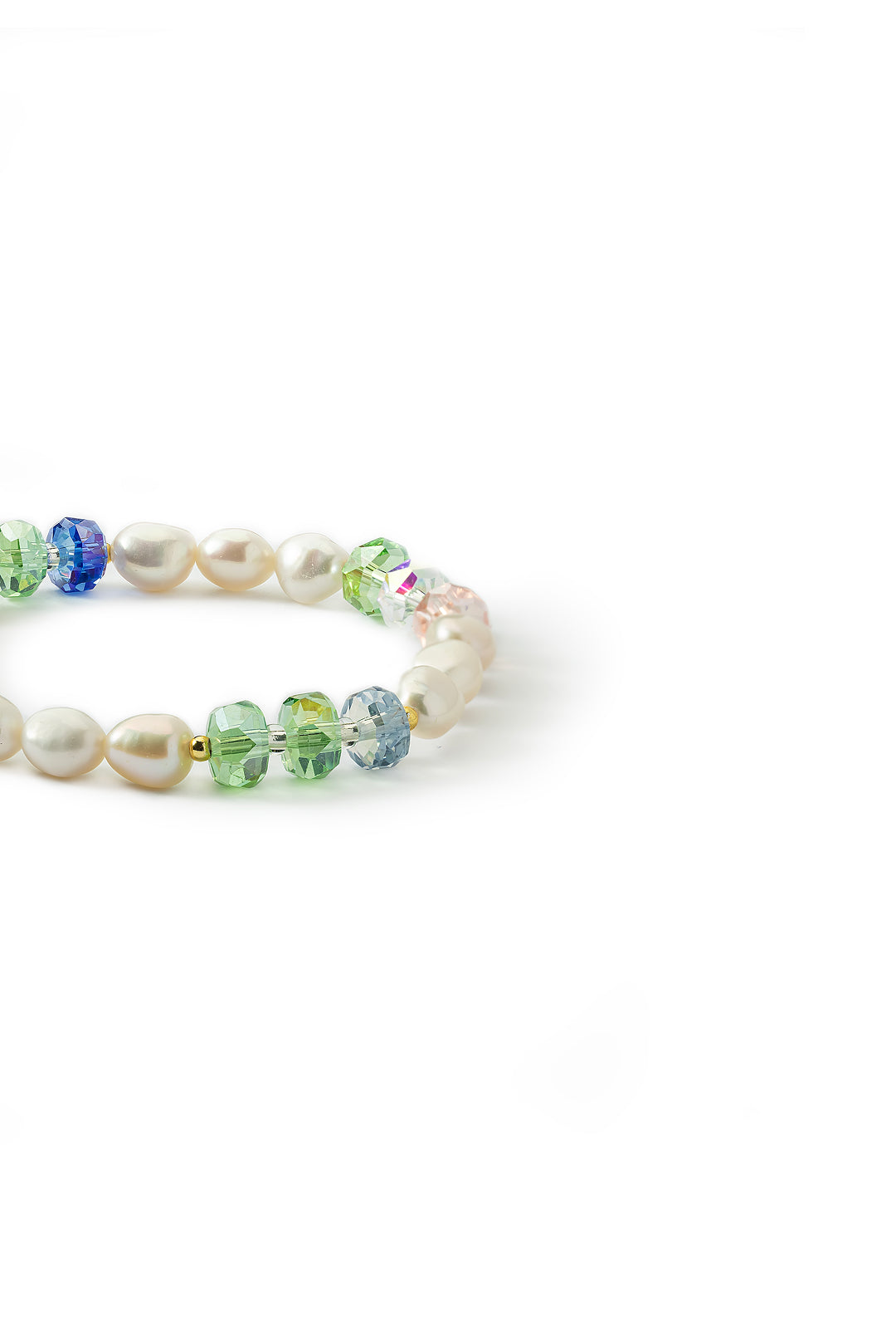 Hoshi no Kakera Bracelet