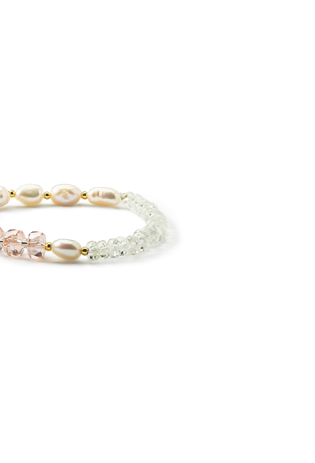 Hoshi no Kakera Bracelet