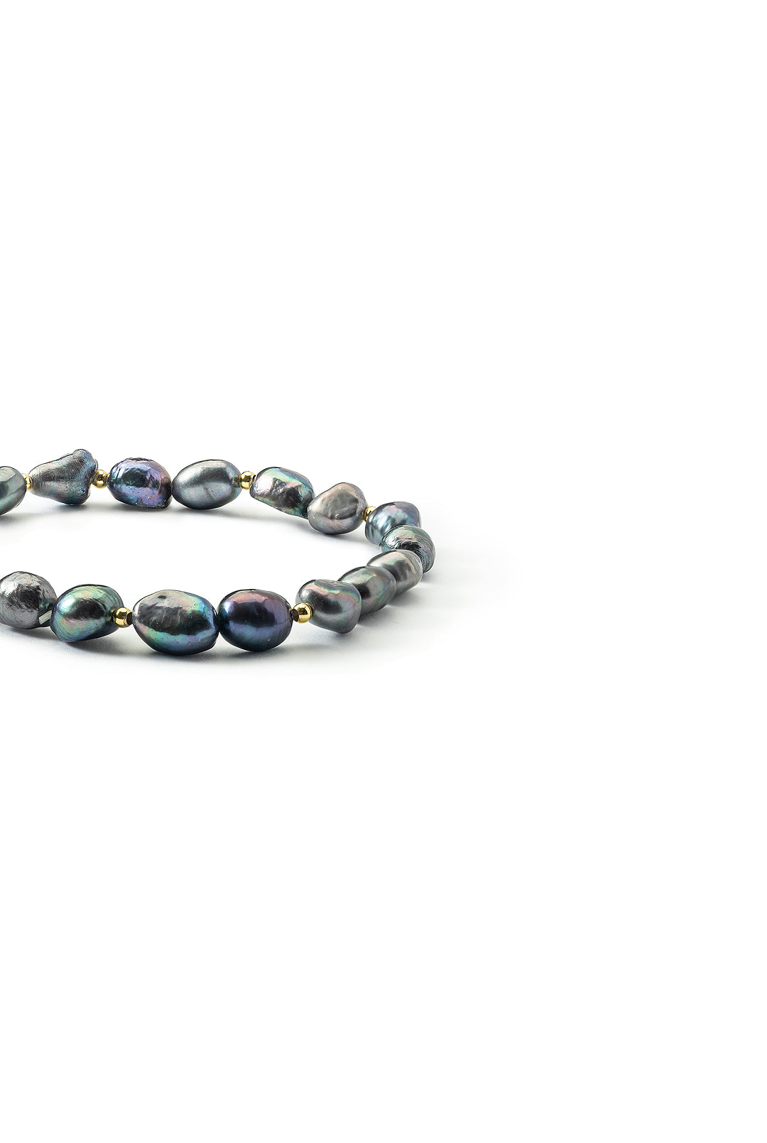Yoru no Shizuku Bracelet