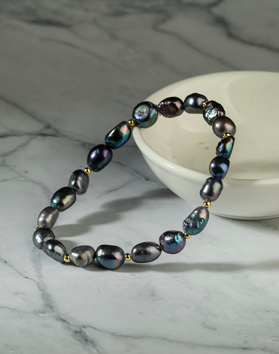 Yoru no Shizuku Bracelet