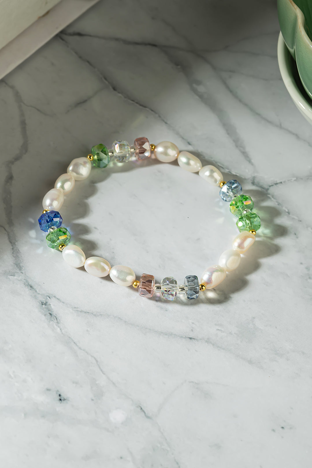 Hoshi no Kakera Bracelet