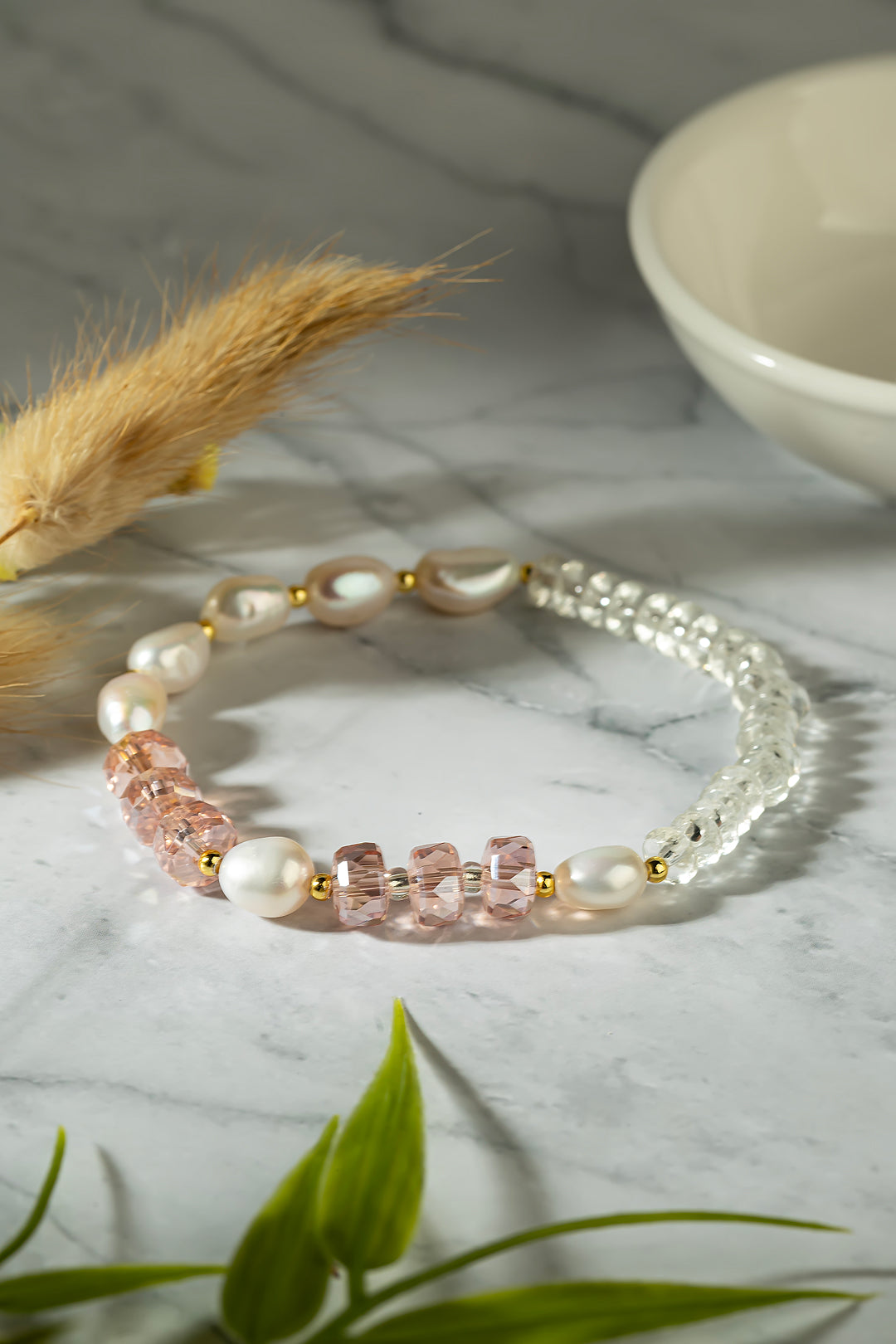 Hoshi no Kakera Bracelet