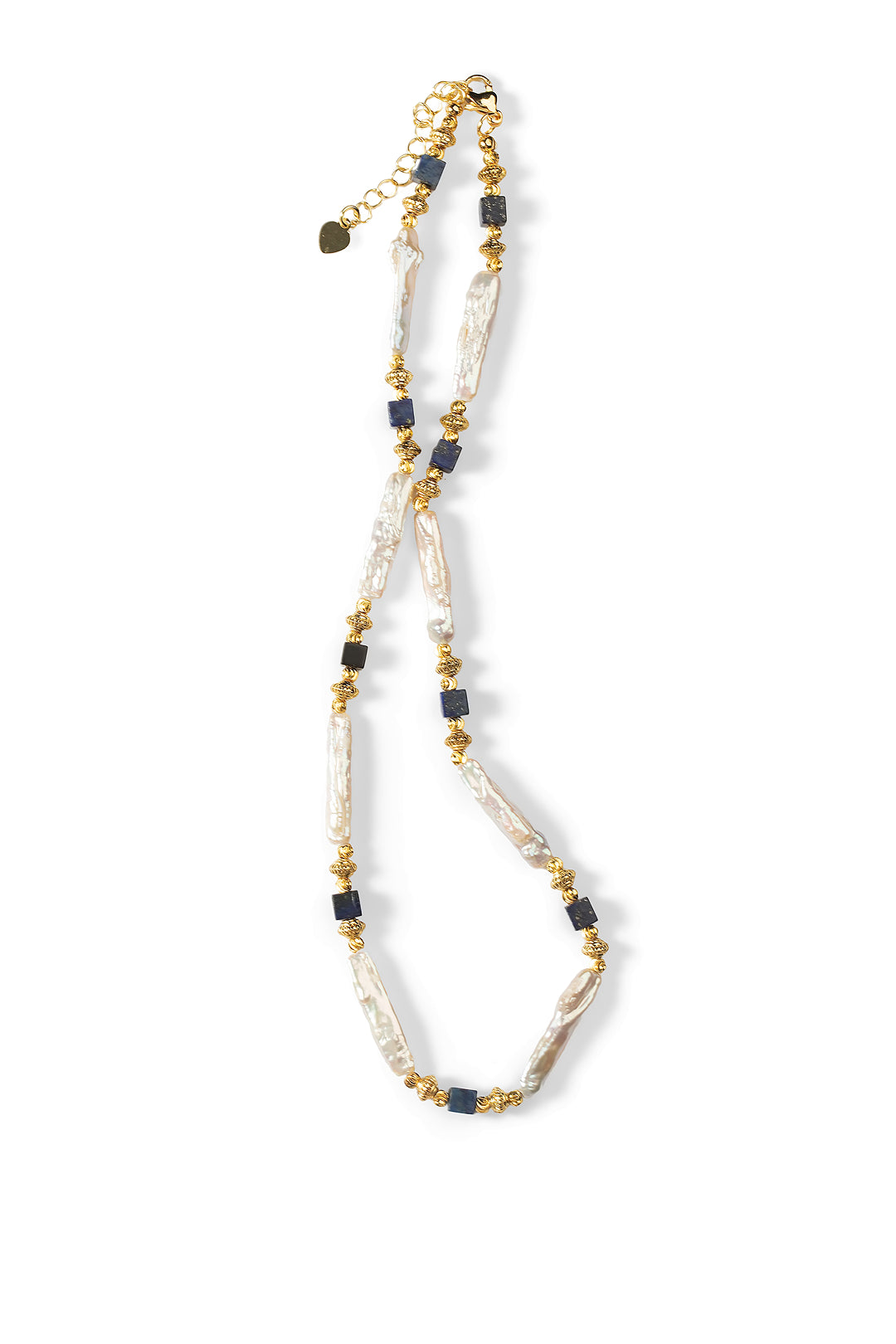 Shizuku no Kage Necklace/Bracelet