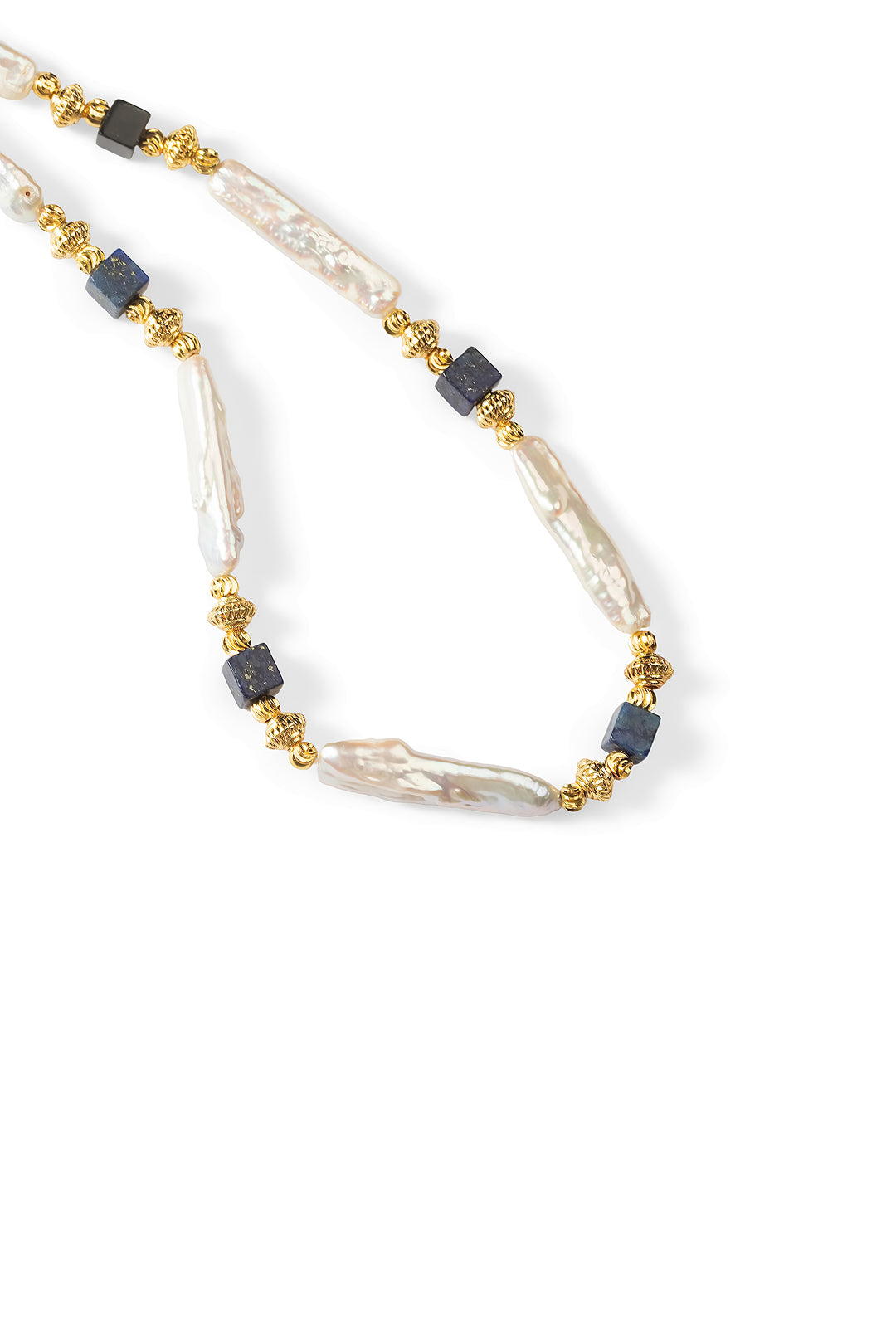 Shizuku no Kage Necklace/Bracelet