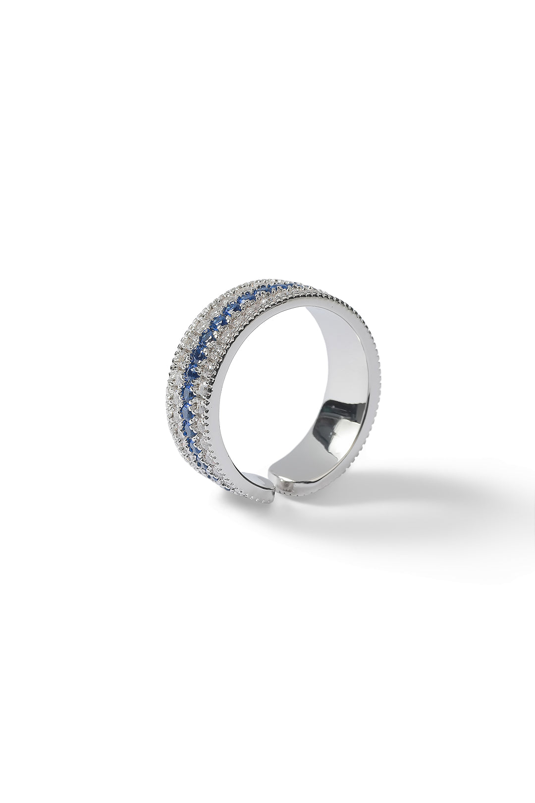 Kiseki Ring