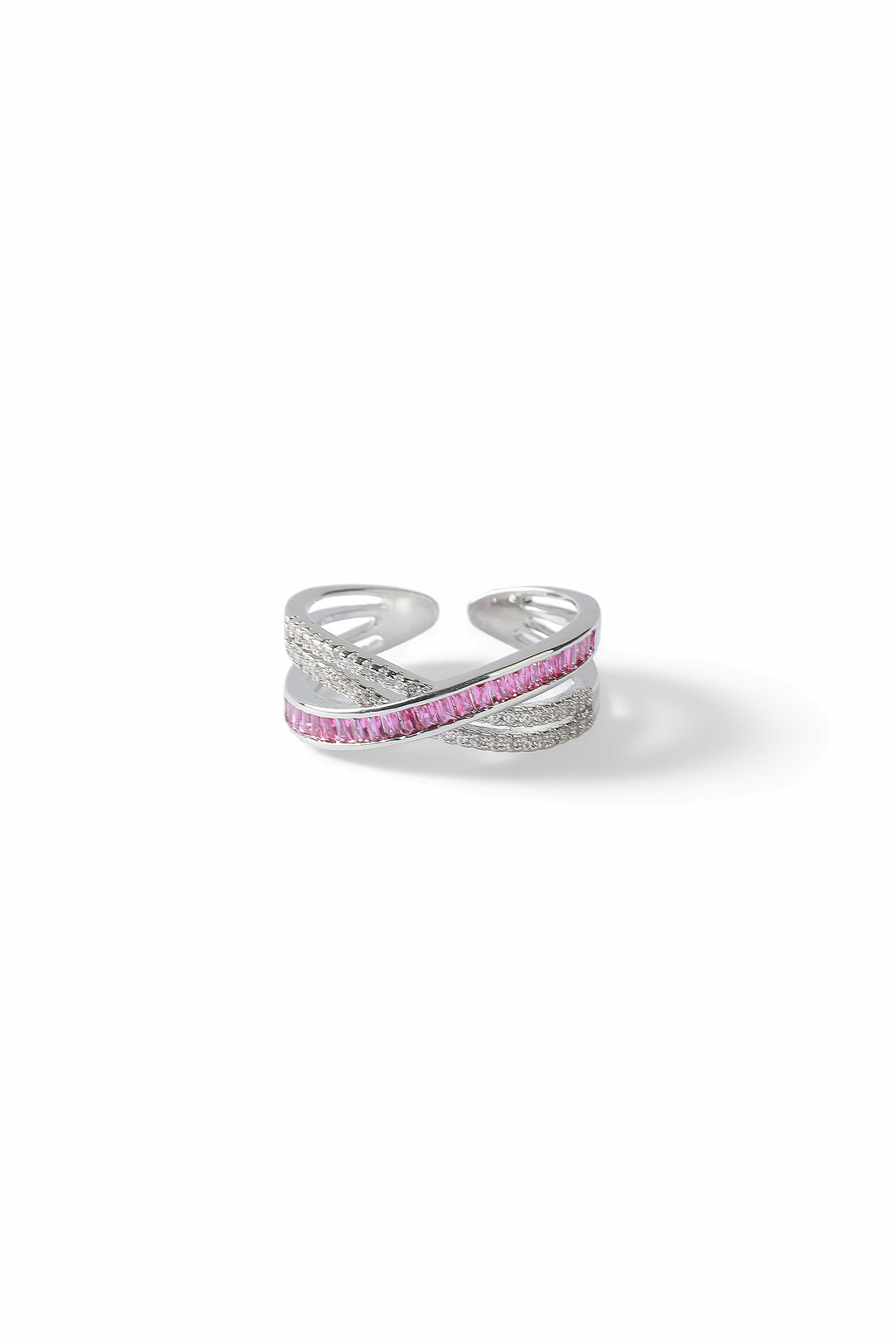 Kōsa Ring