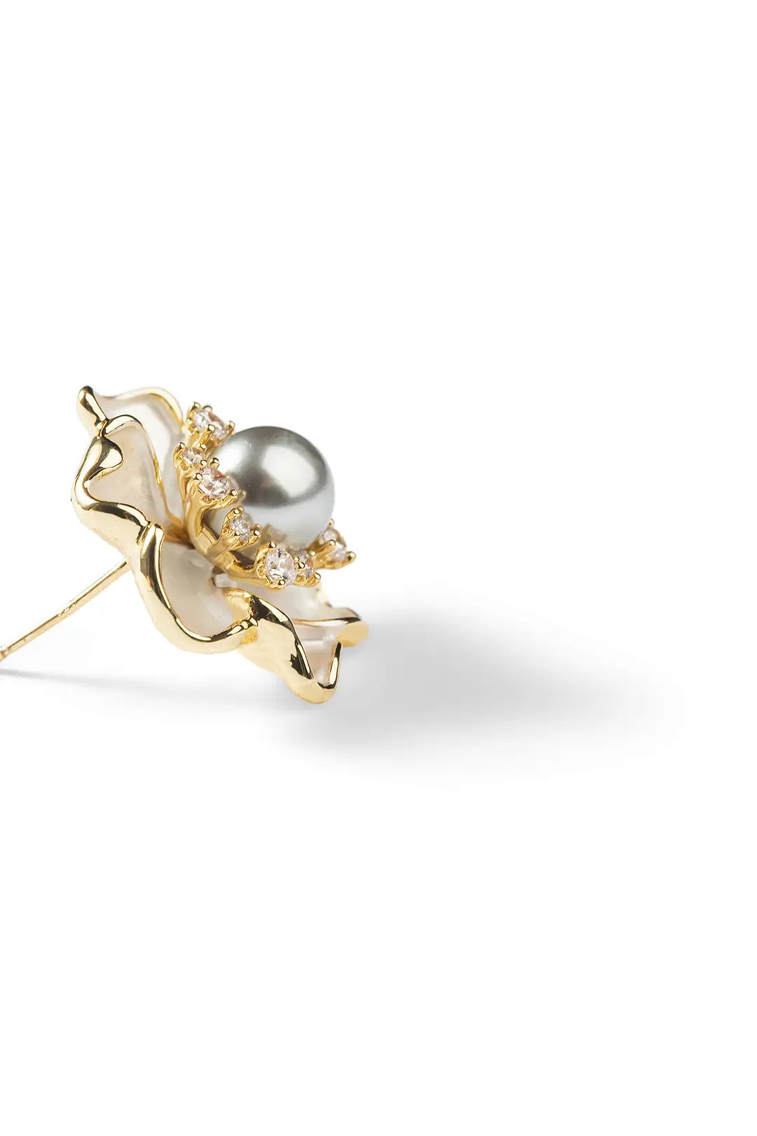 Koharu Earrings