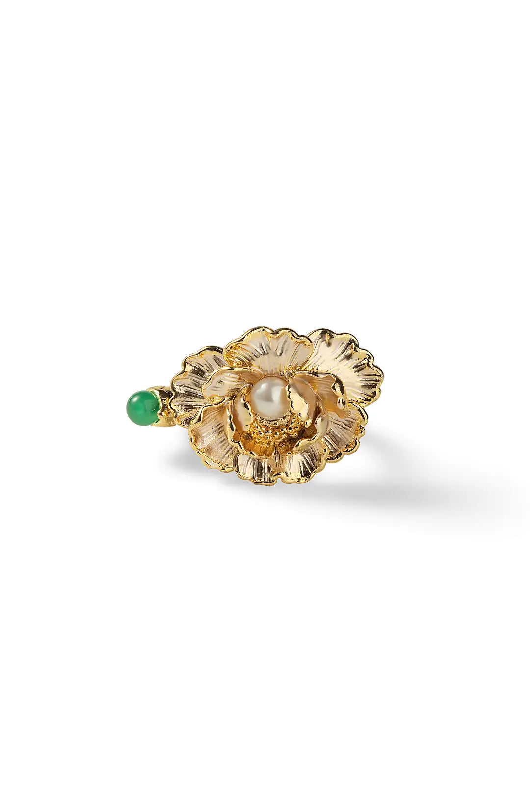 Kinsenka Ring