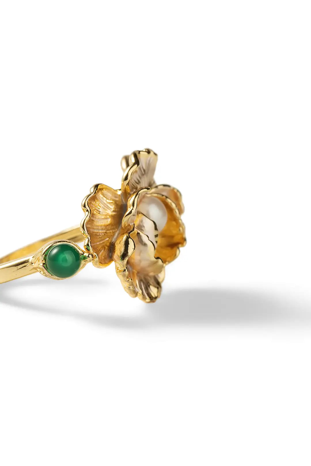 Kinsenka Ring