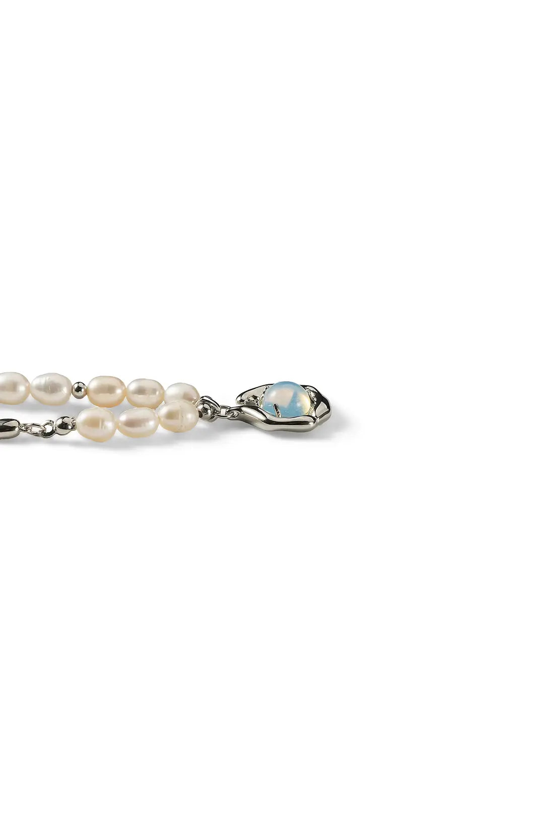 Ukifune Necklace