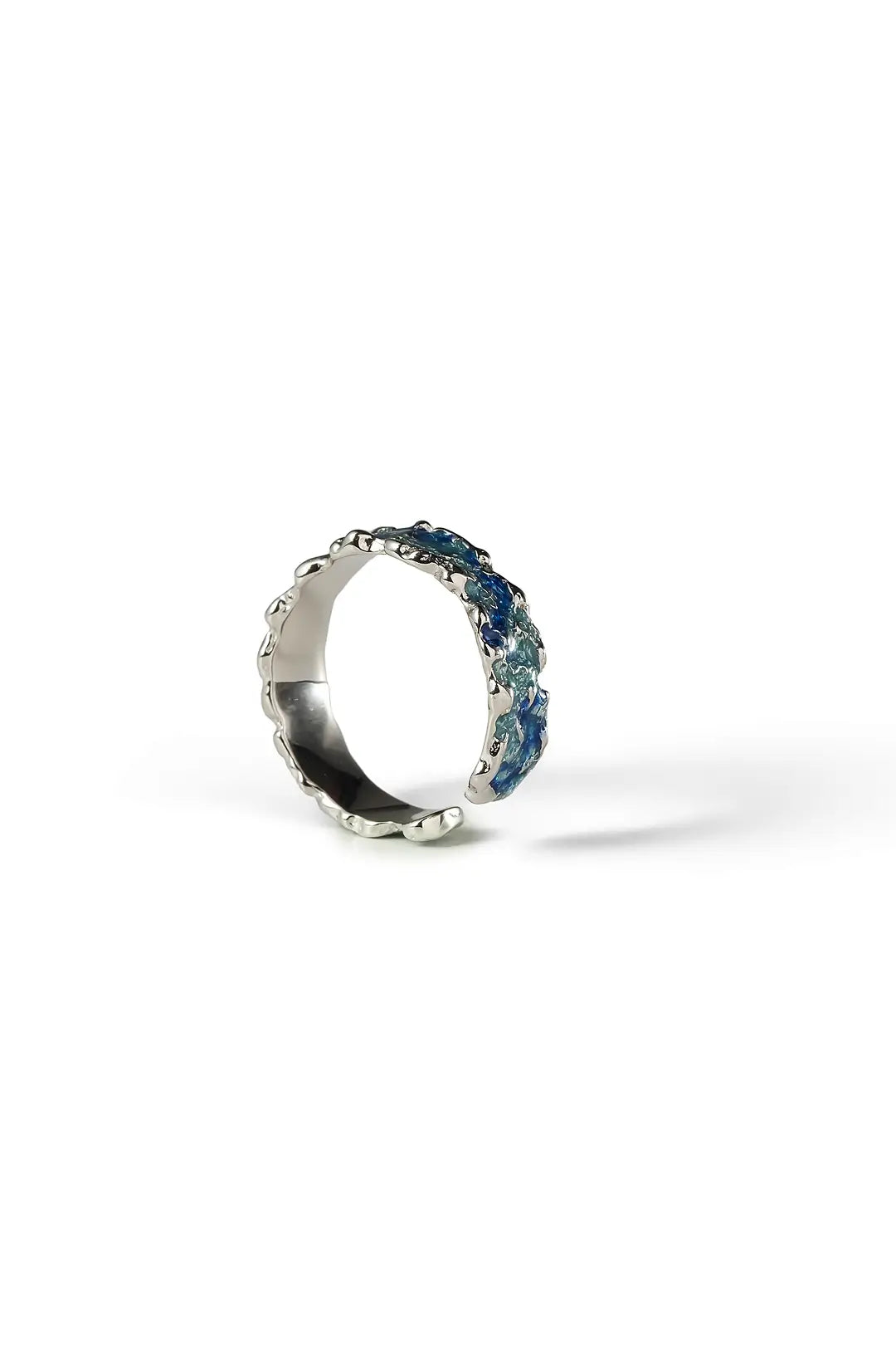 Awanami Ring