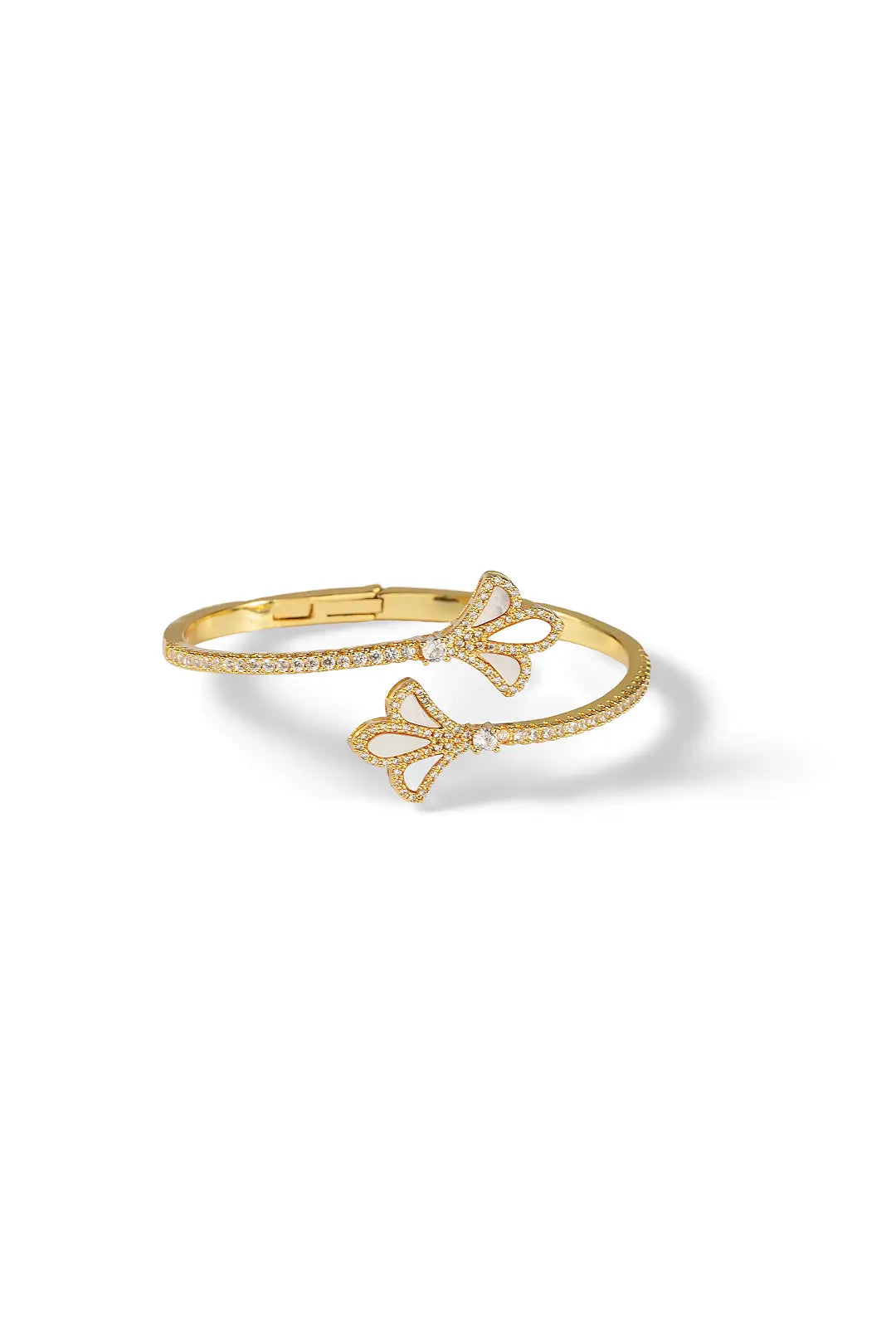 Yohaku Bracelet