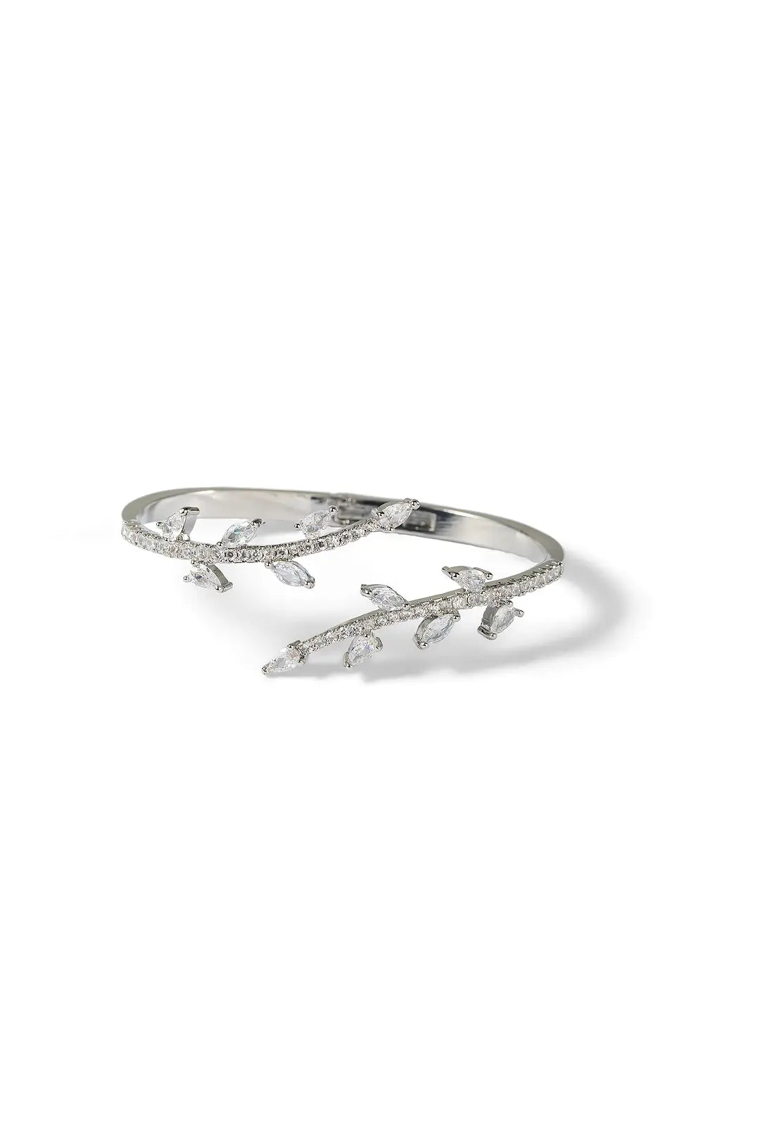 Rinne Bracelet