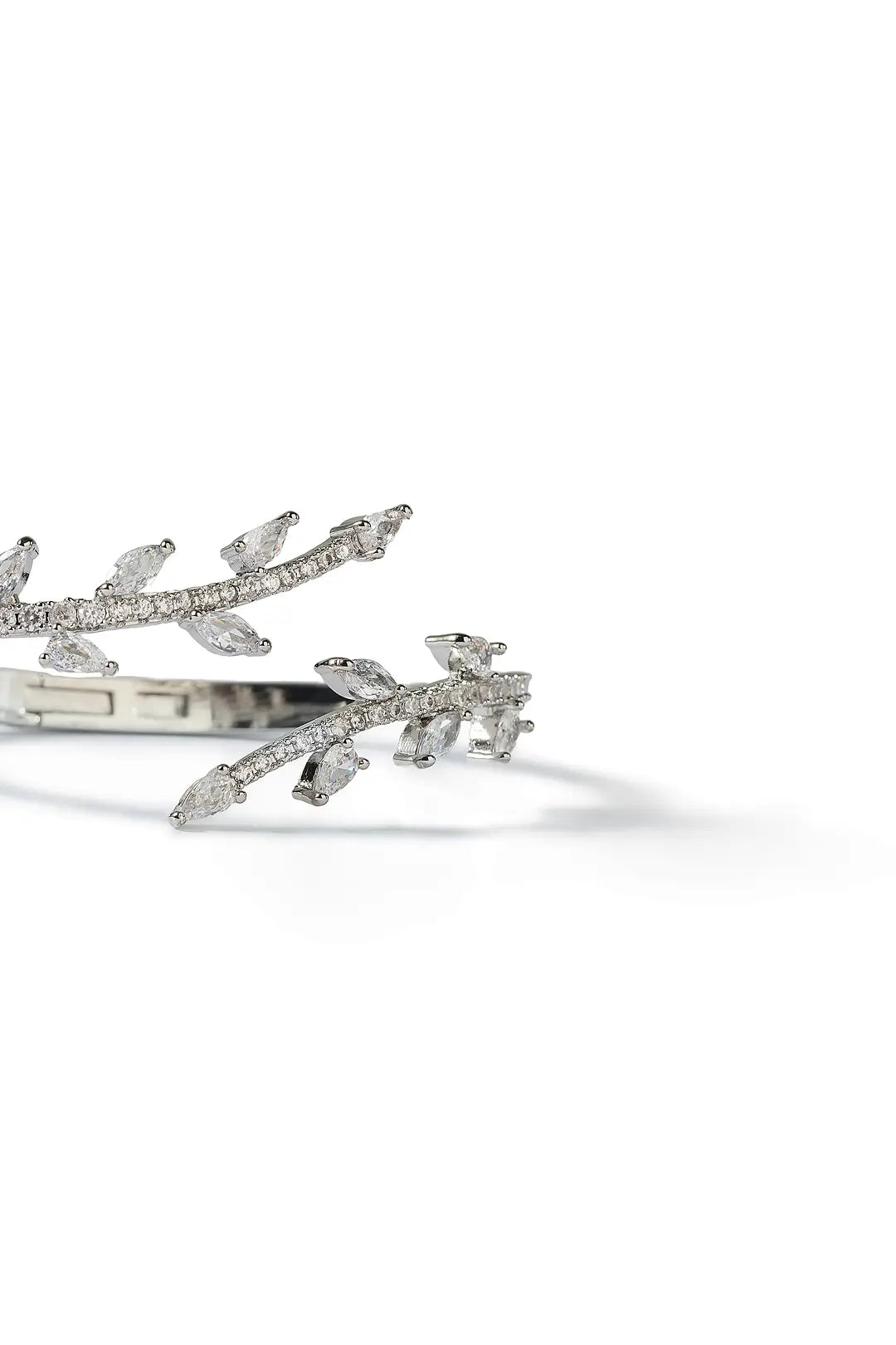 Rinne Bracelet