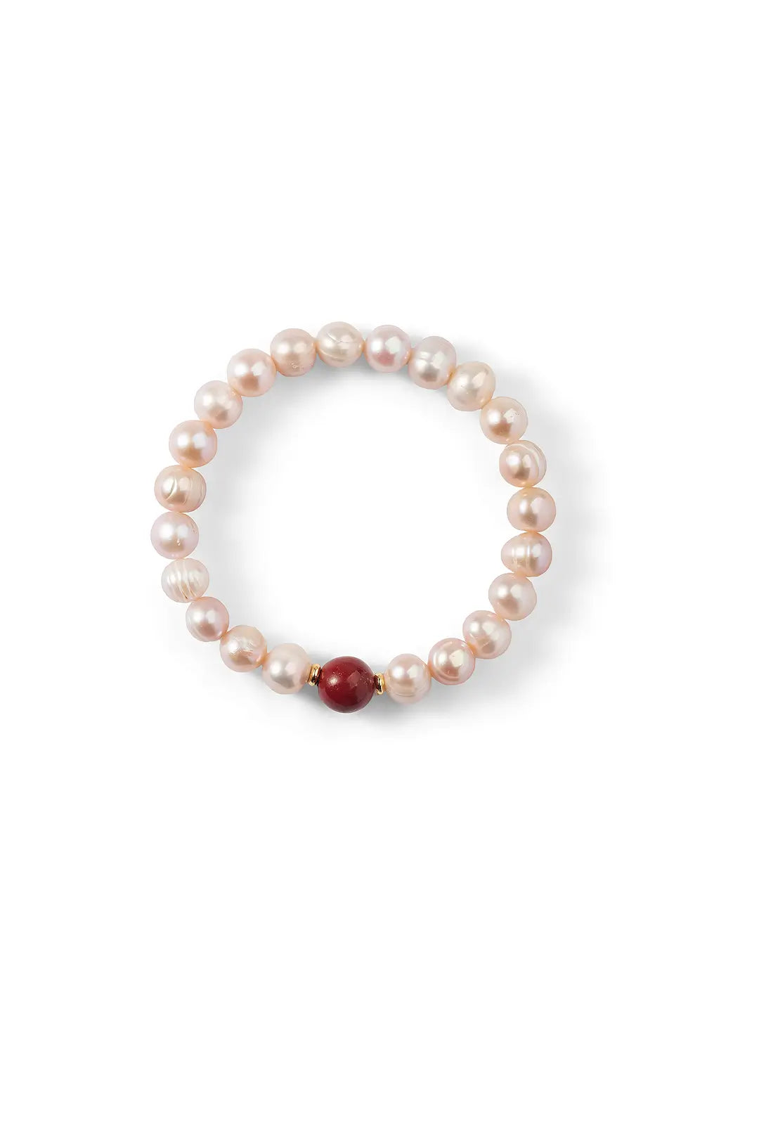 Kurenai Bracelet