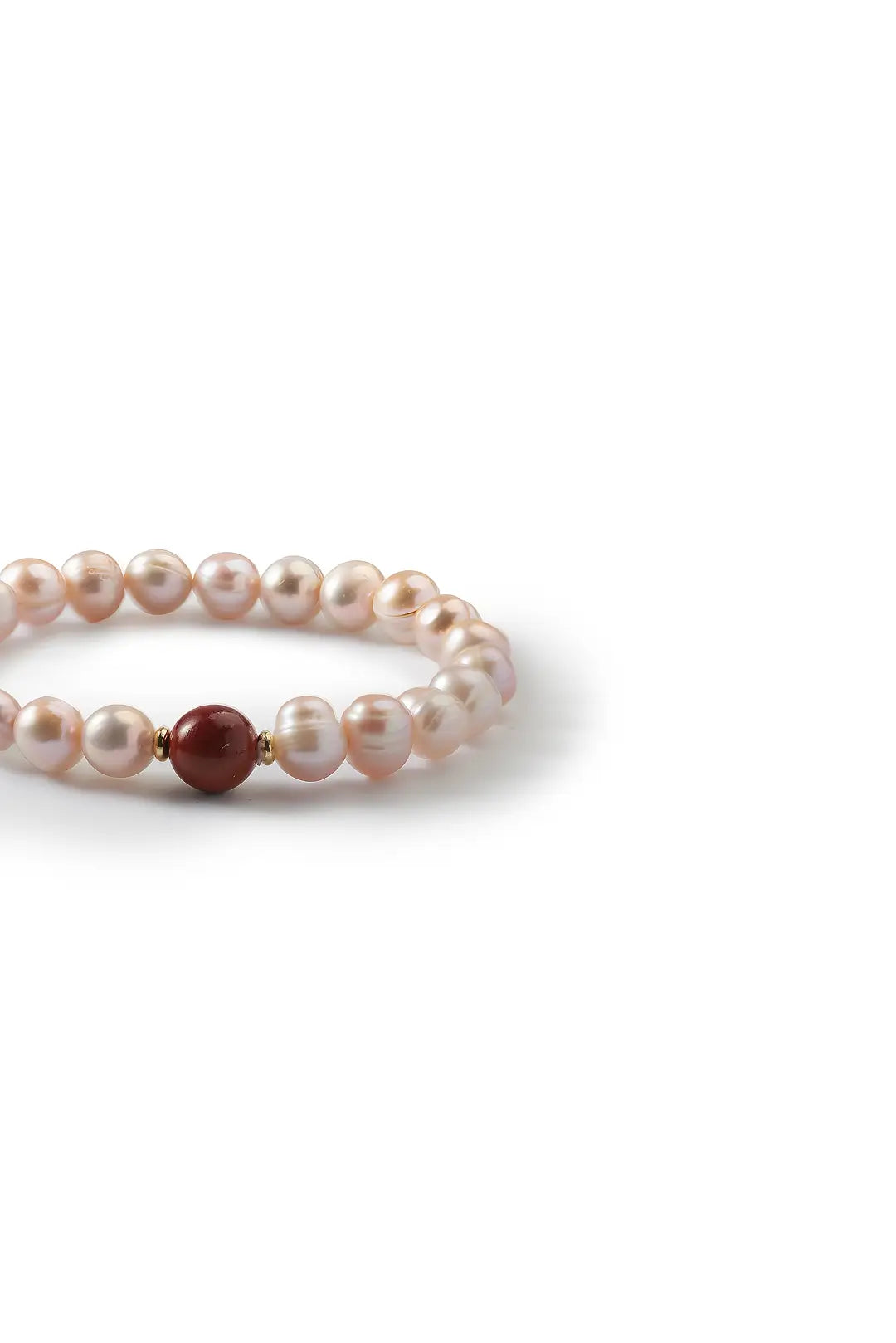 Kurenai Bracelet