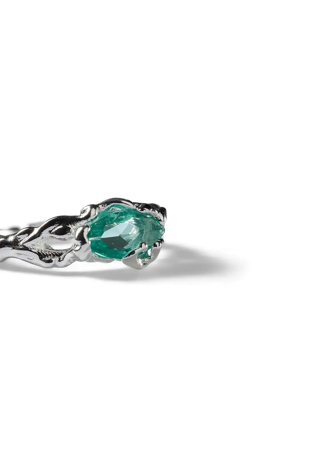 Nami no Suisei Ring