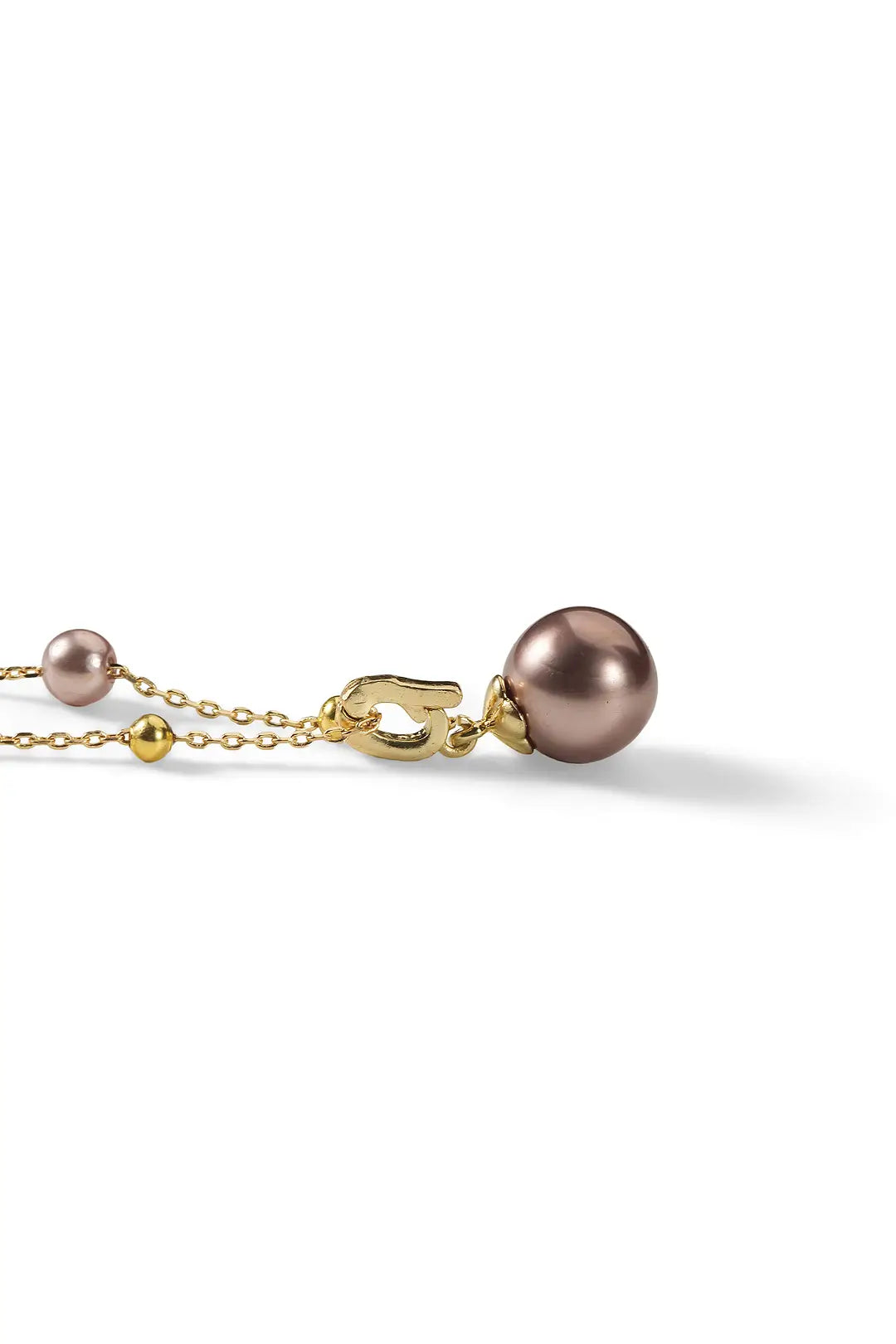 Yoiboshi Necklace