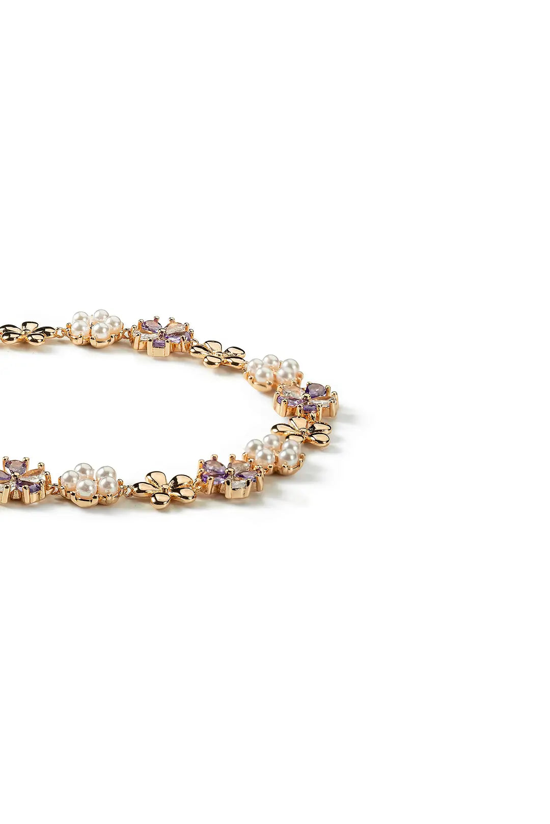 Kasen Bracelet