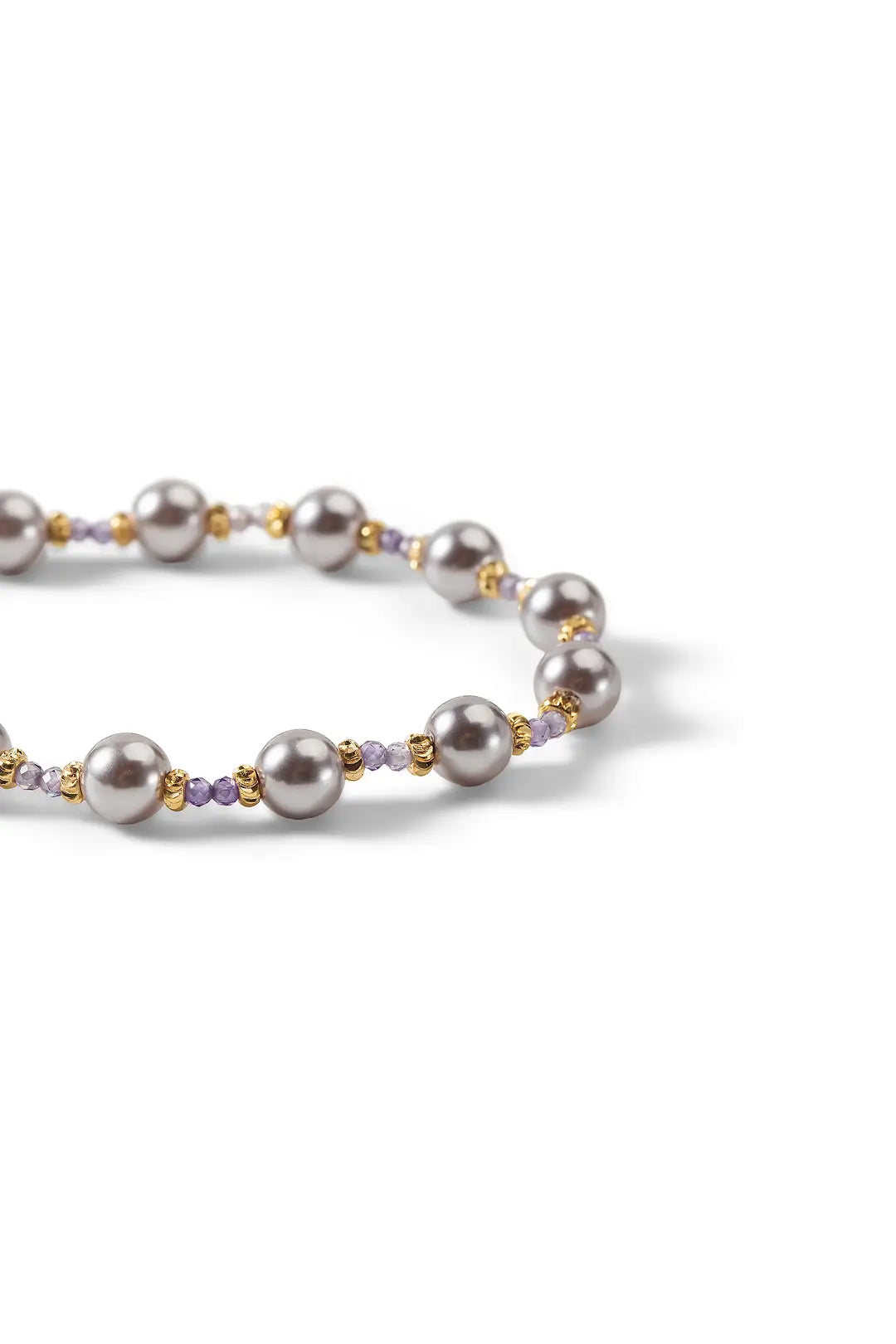 Kasumi no Ito Bracelet