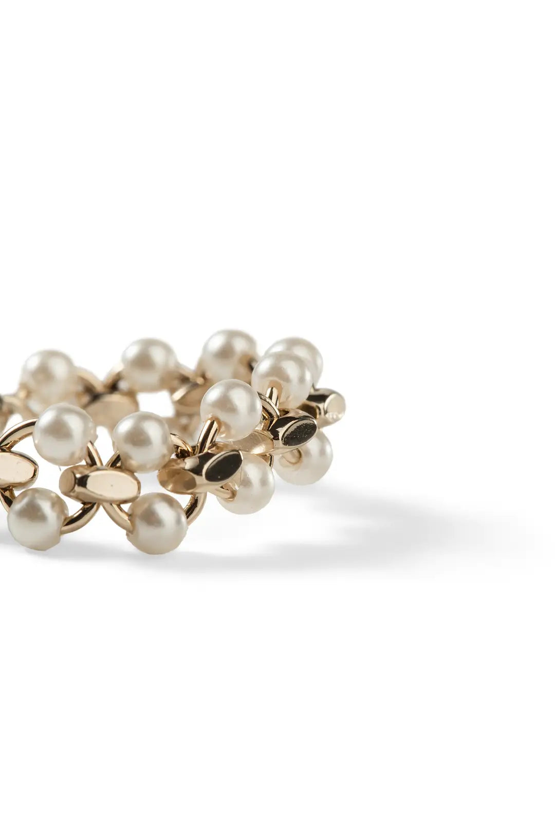 Enrei Ring
