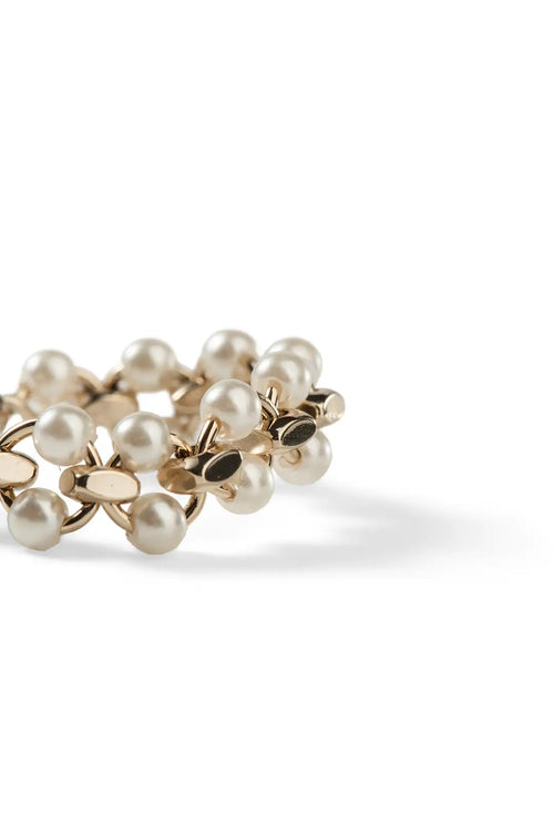 Enrei Ring
