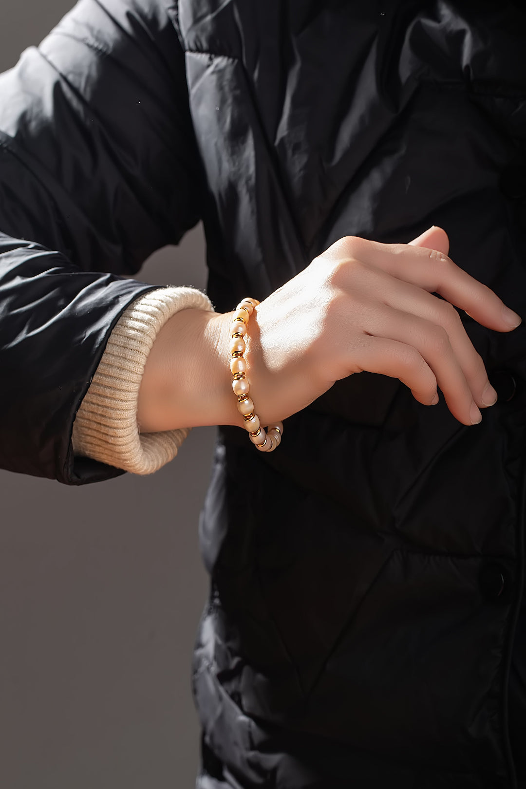 Hinata Bracelet