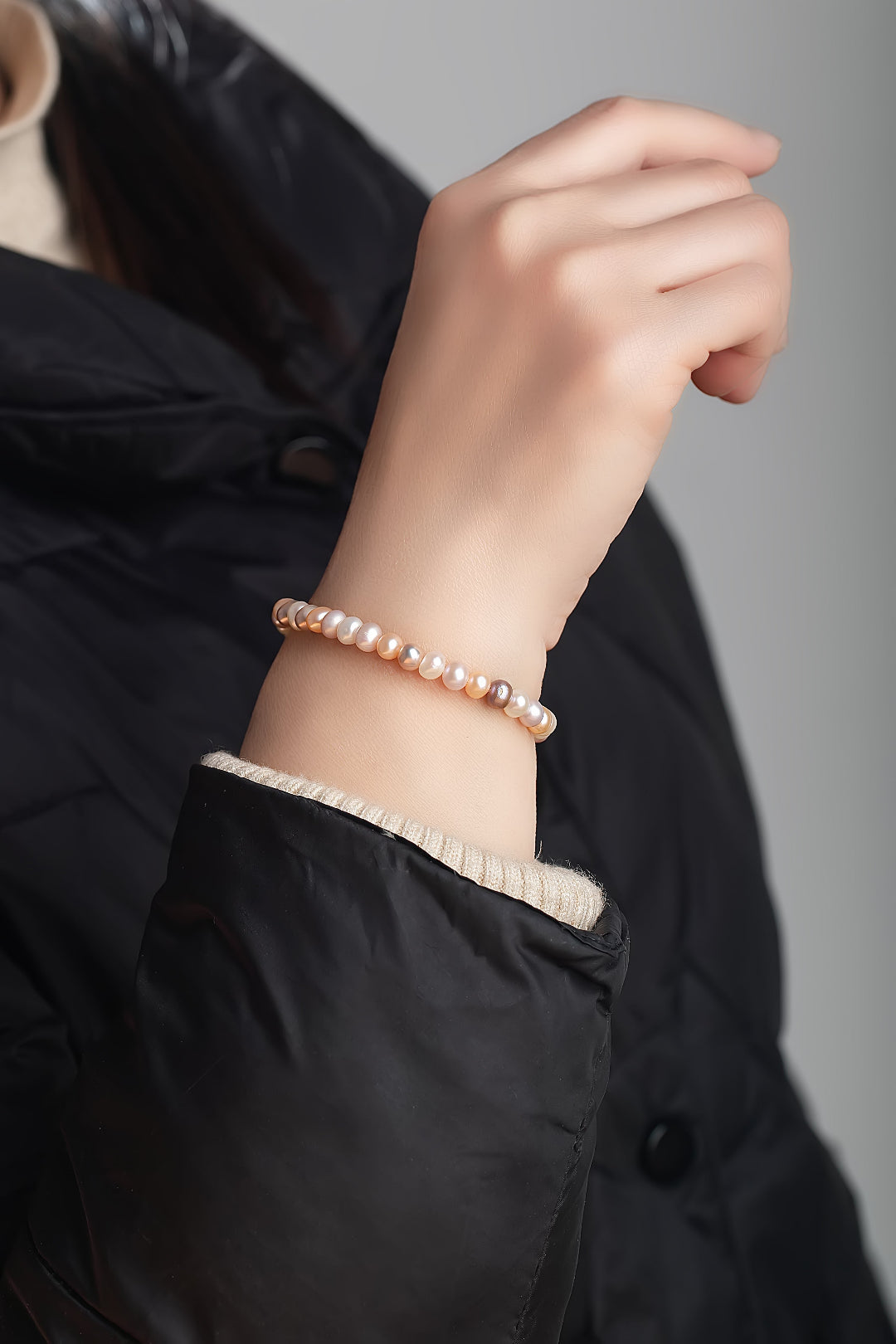 Nagomi Bracelet