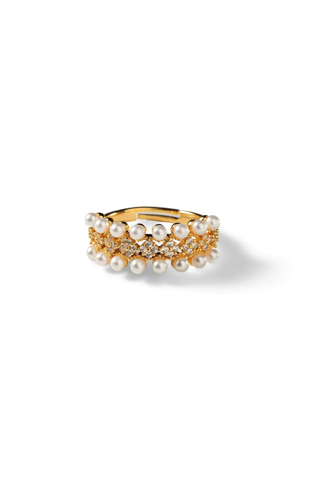 Rinka Ring