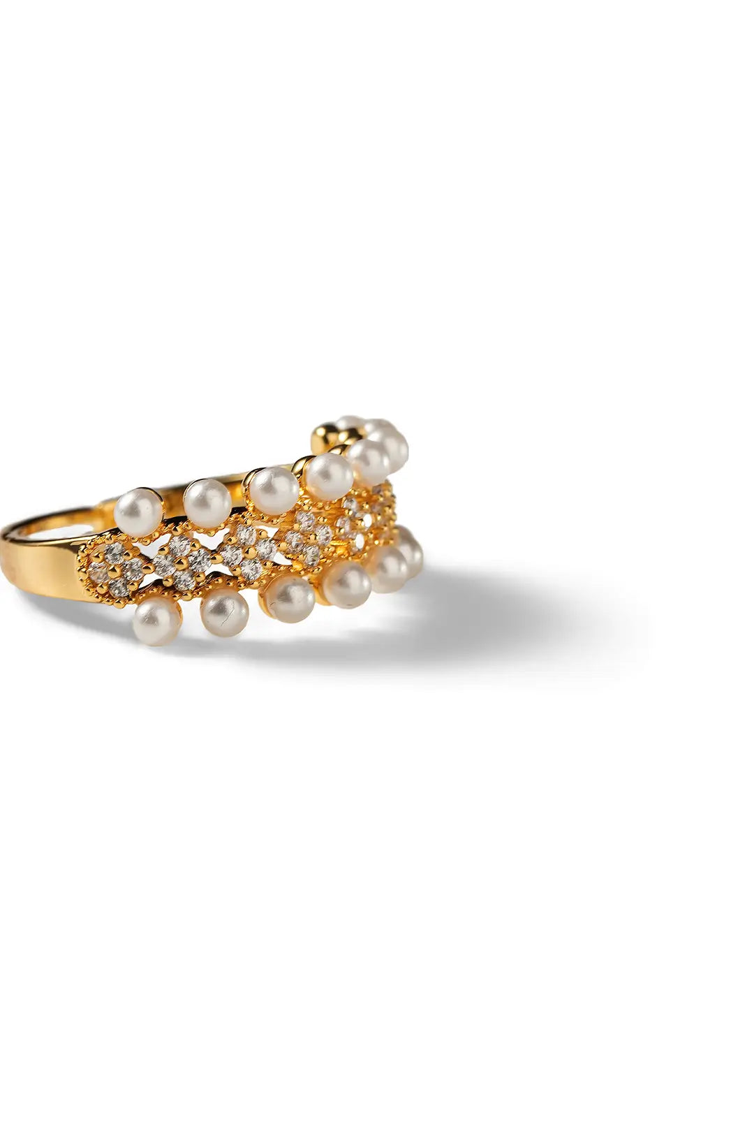 Rinka Ring