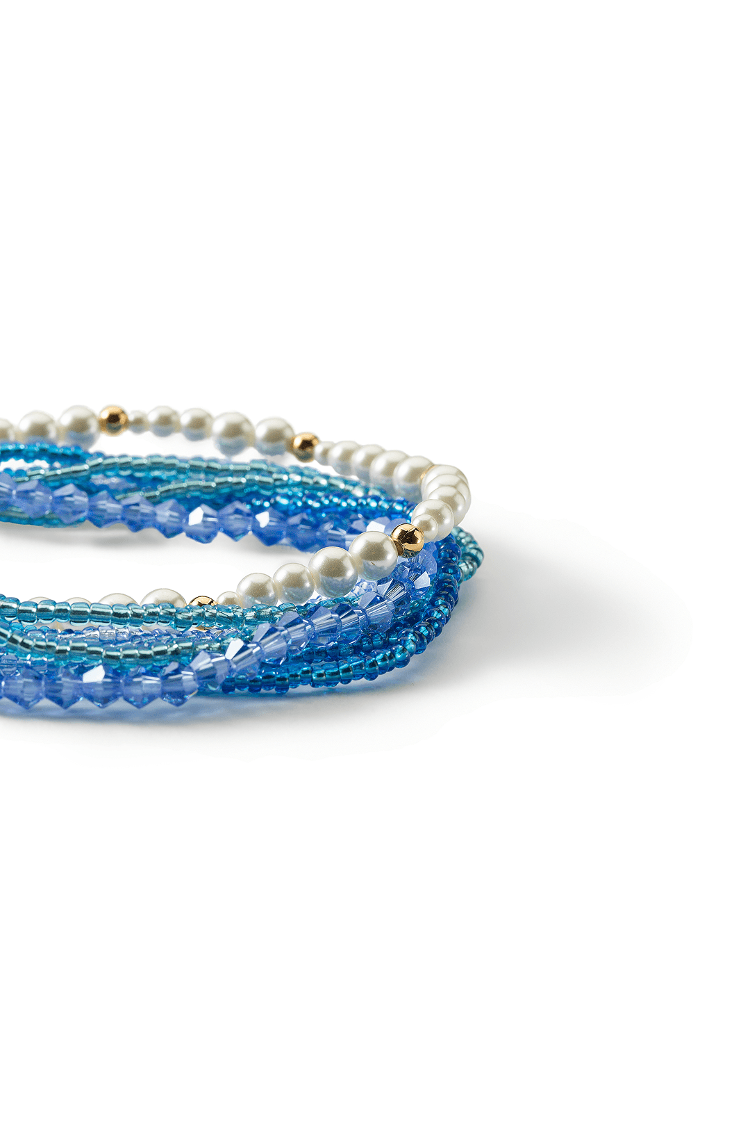 Nami Bracelet