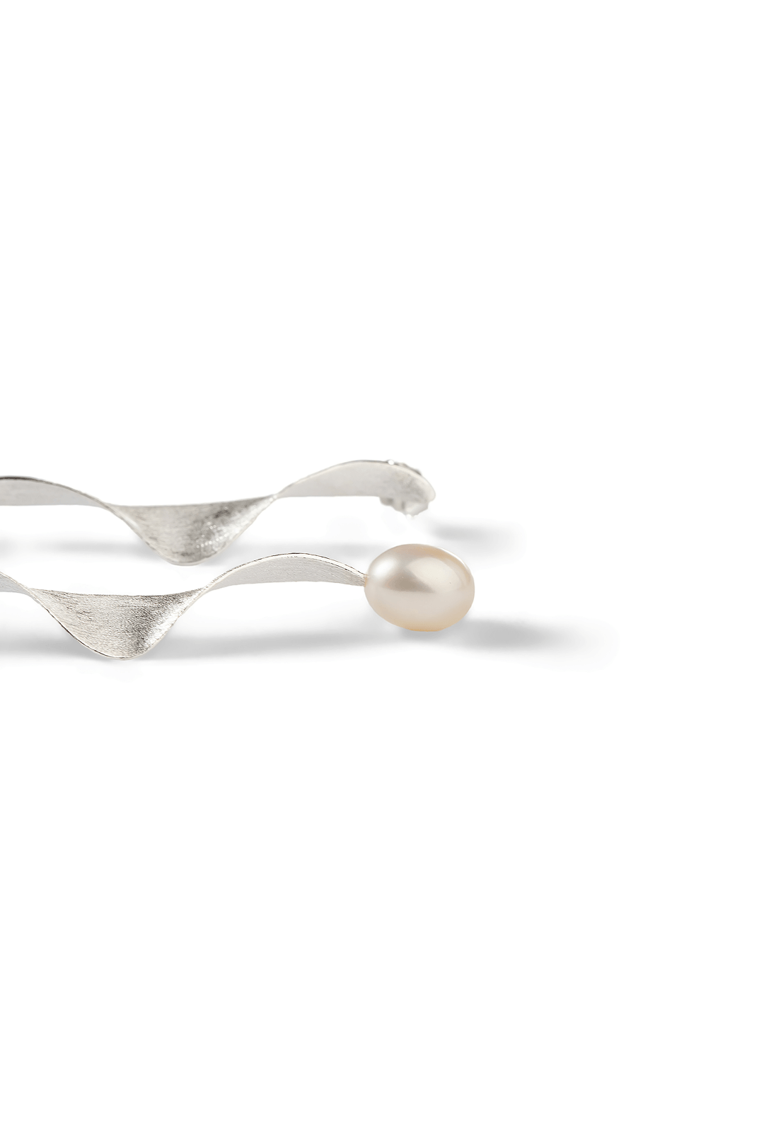 Shizuku Earrings