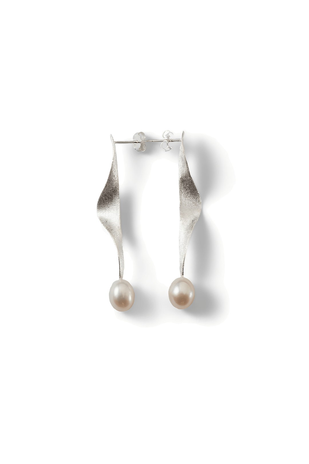 Shizuku Earrings