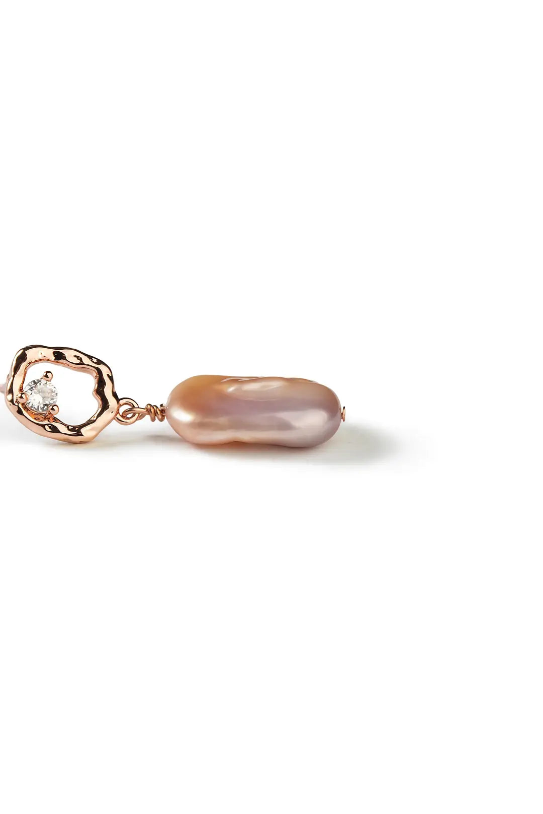 Nagori Earrings