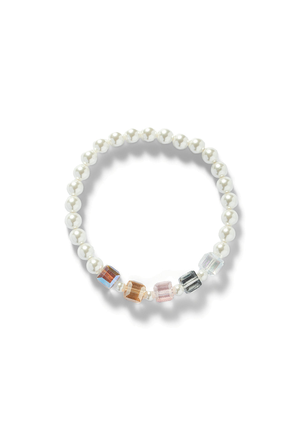 Kōsai no Wa Bracelet