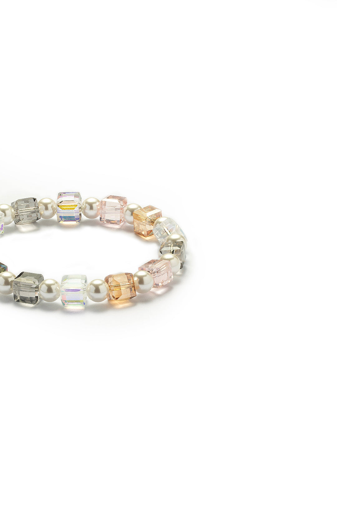 Kōsai no Wa Bracelet