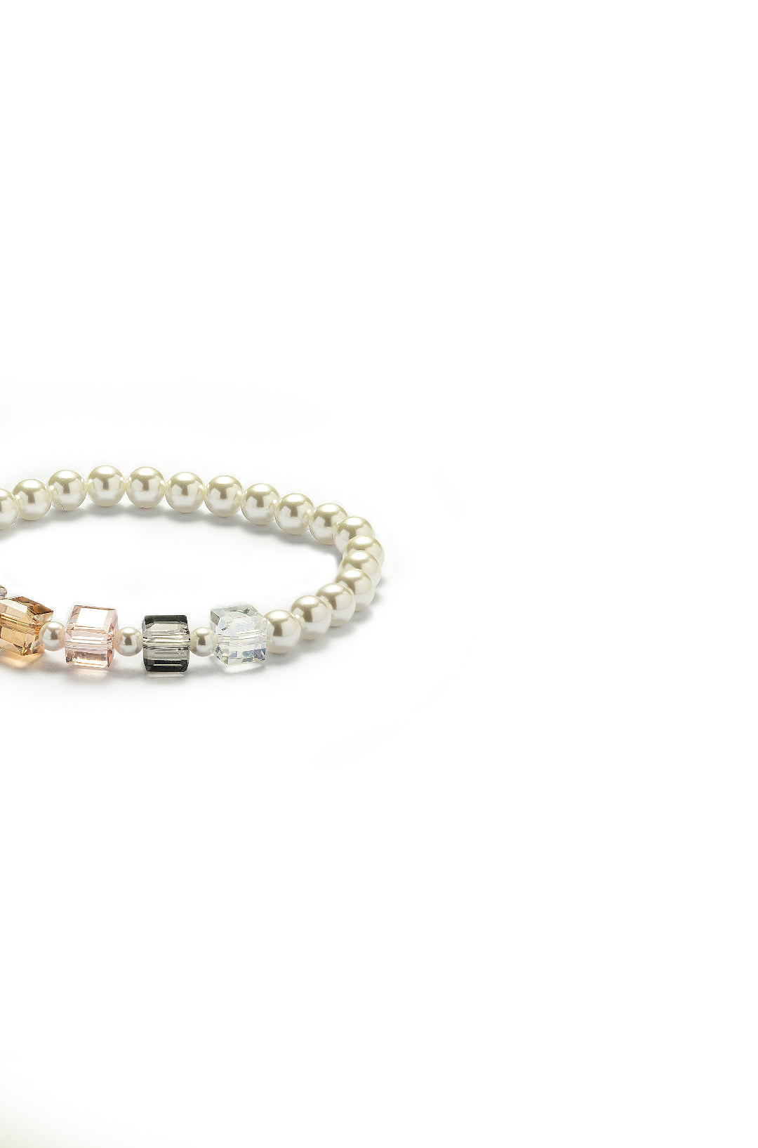 Kōsai no Wa Bracelet