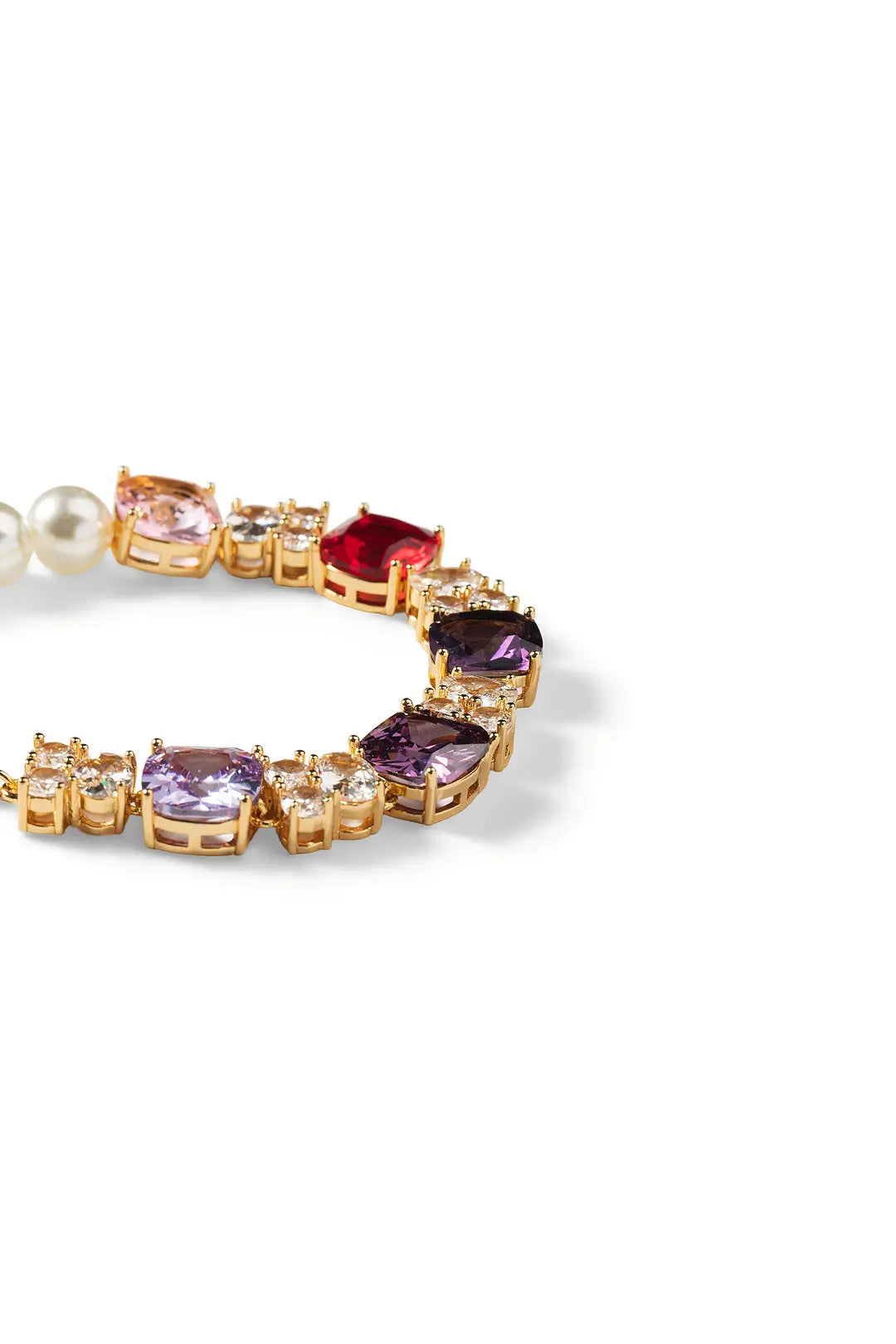Irodori Bracelet