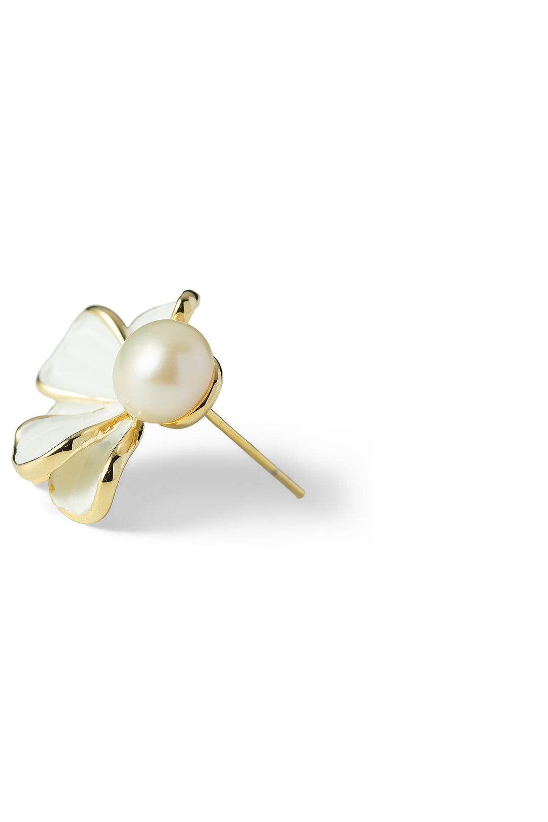 Kasumi Veil Earrings
