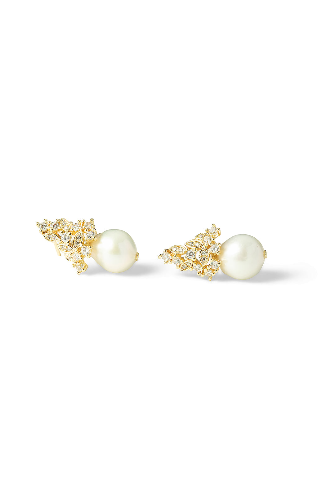 Ritsu no Hikari Earrings