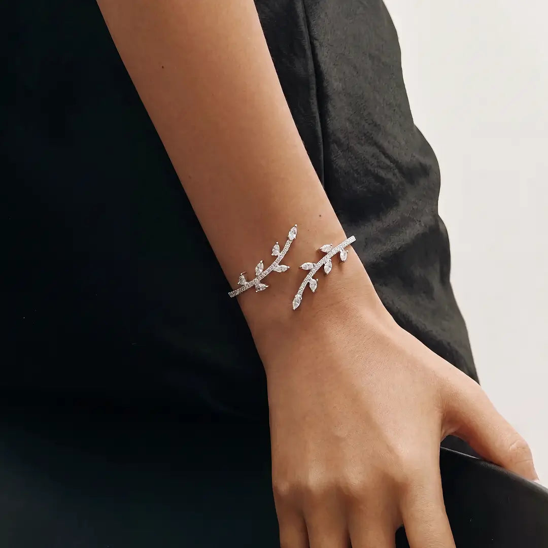 Rinne Bracelet
