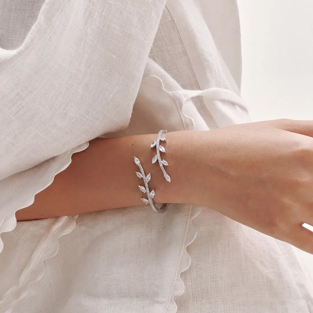 Rinne Bracelet