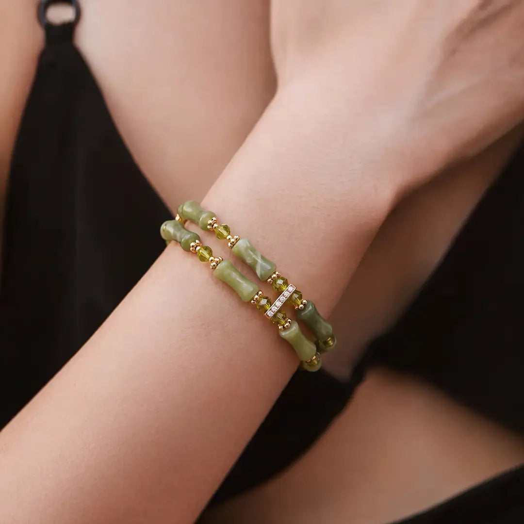 Sasame Bracelet
