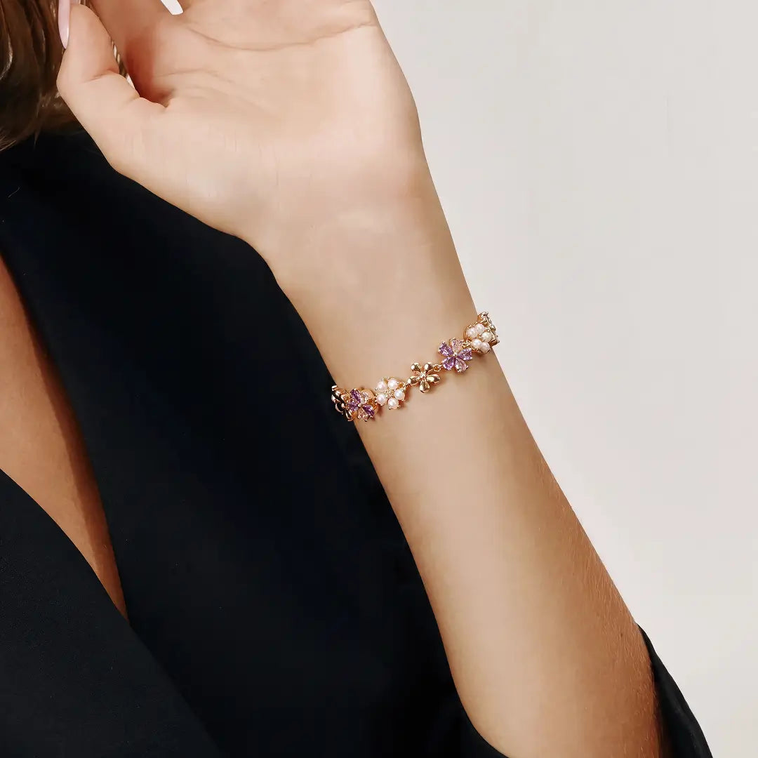 Kasen Bracelet