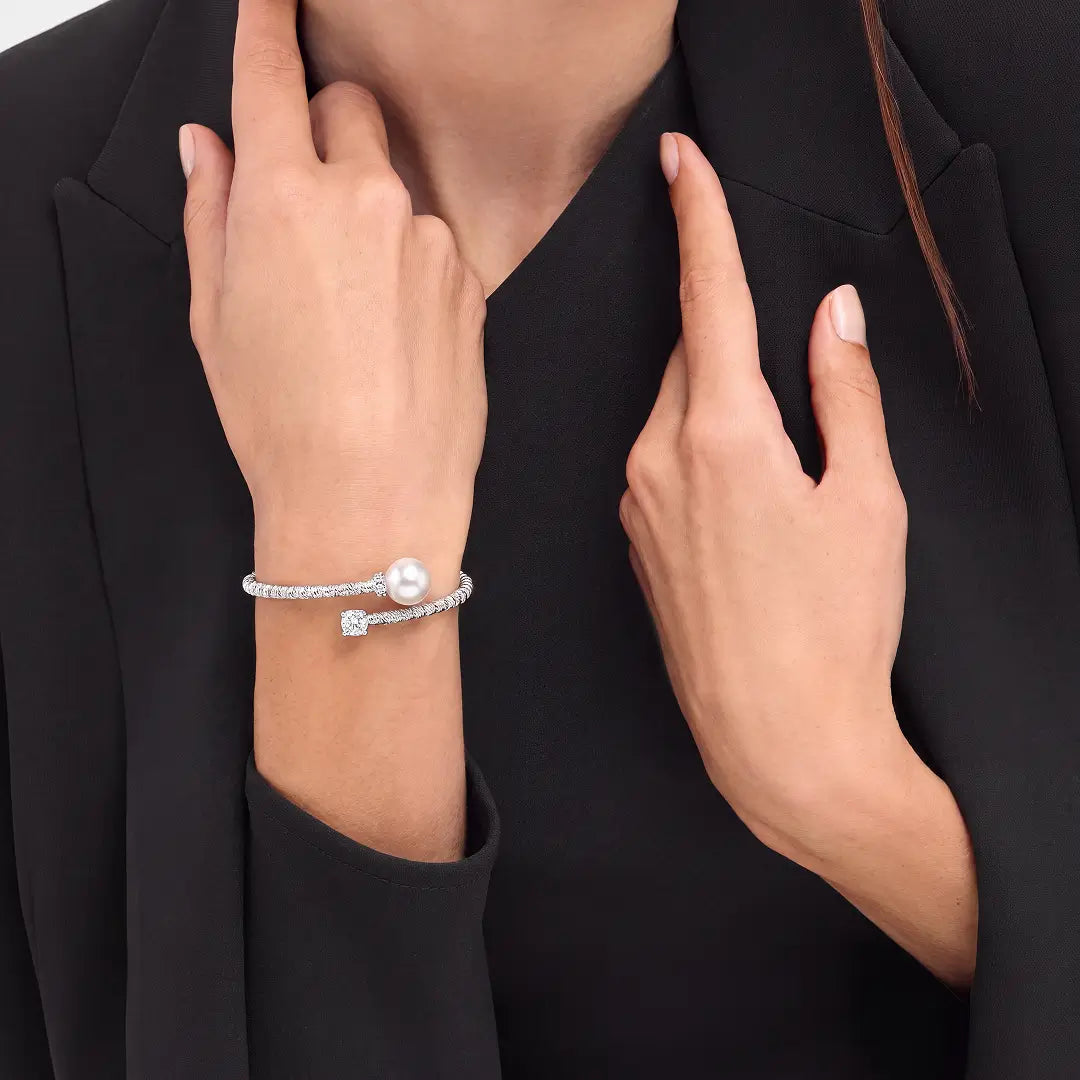 Tsunagu Bracelet