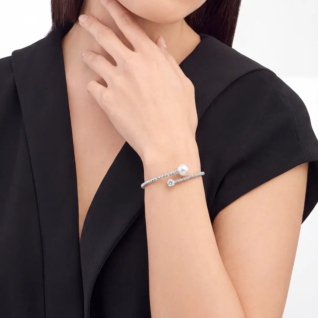Tsunagu Bracelet